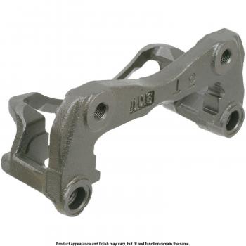 1993 Eagle 2000 GTX Disc Brake Caliper Bracket