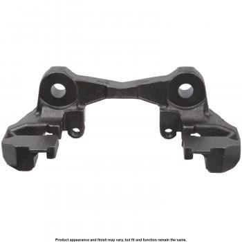 2001 Jeep Grand Cherokee Disc Brake Caliper Bracket Rear Left A1 Cardone 141240 image 1 of 4