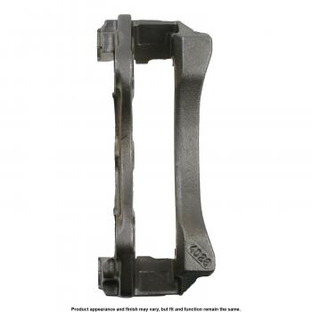 2001 Jeep Grand Cherokee Disc Brake Caliper Bracket Front Left A1 Cardone 141241 image 4 of 4