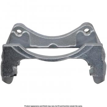 2009 Chrysler Cirrus Disc Brake Caliper Bracket