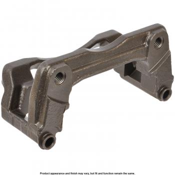 2009 Chrysler PT Cruiser Disc Brake Caliper Bracket Front Left A1 Cardone 141245 image 1 of 4