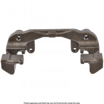 2006 Chrysler Sebring Disc Brake Caliper Bracket Front Left A1 Cardone 141246 image 1 of 4