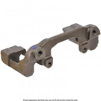 2006 Chrysler Sebring Disc Brake Caliper Bracket Front Left A1 Cardone 141246 image 3 of 4