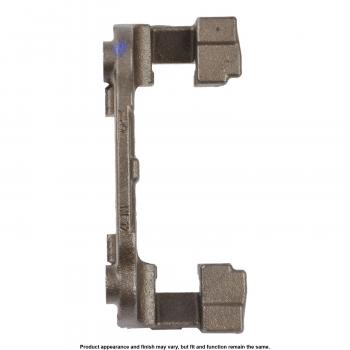 2006 Chrysler Sebring Disc Brake Caliper Bracket Front Left A1 Cardone 141246 image 4 of 4