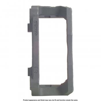 2009 Dodge Durango Disc Brake Caliper Bracket Rear Left A1 Cardone 141247 image 1 of 4