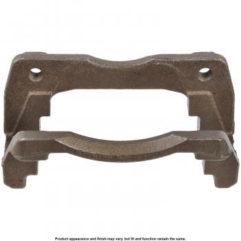 2003 Dodge Neon Disc Brake Caliper Bracket Front Left A1 Cardone 141248 image 1 of 4