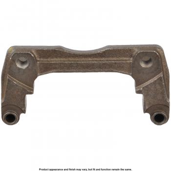 2003 Dodge Neon Disc Brake Caliper Bracket Front Left A1 Cardone 141248 image 4 of 4