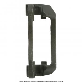 1995 Chrysler Sebring Disc Brake Caliper Bracket Rear Left A1 Cardone 141249 image 1 of 4