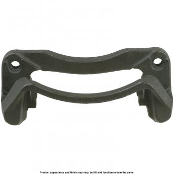 1995 Chrysler Sebring Disc Brake Caliper Bracket Rear Left A1 Cardone 141249 image 4 of 4