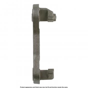 1994 Dodge Colt Disc Brake Caliper Bracket Front Left A1 Cardone 141250 image 1 of 4
