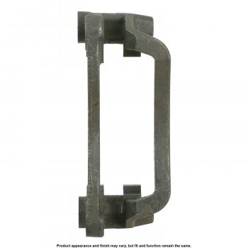 1994 Mitsubishi Galant Disc Brake Caliper Bracket Rear Left A1 Cardone 141252 image 1 of 4