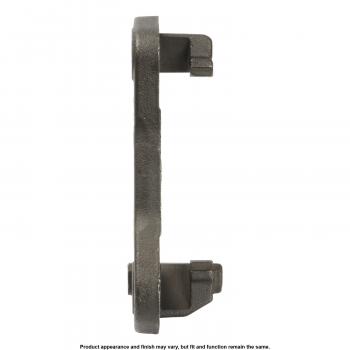 1994 Dodge Colt Disc Brake Caliper Bracket Front Right A1 Cardone 141253 image 3 of 4