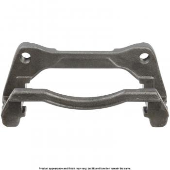 2007 Dodge Nitro Disc Brake Caliper Bracket
