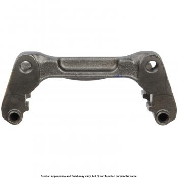2012 Ram C/V Disc Brake Caliper Bracket Front Left A1 Cardone 141254 image 2 of 4