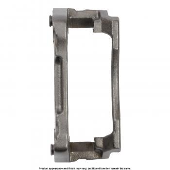 2012 Ram C/V Disc Brake Caliper Bracket Front Left A1 Cardone 141254 image 3 of 4
