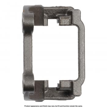 2018 Dodge Challenger Disc Brake Caliper Bracket Rear Left A1 Cardone 141256 image 1 of 4