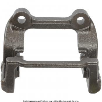 2018 Dodge Challenger Disc Brake Caliper Bracket Rear Left A1 Cardone 141256 image 3 of 4