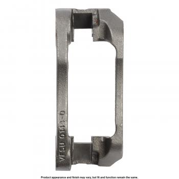 2012 Ram C/V Disc Brake Caliper Bracket Rear Left A1 Cardone 141257 image 4 of 4
