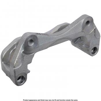 2012 Dodge Caliber Disc Brake Caliper Bracket Front Left A1 Cardone 141259 image 1 of 4