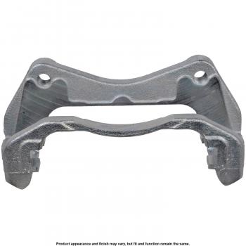 2012 Dodge Caliber Disc Brake Caliper Bracket Front Left A1 Cardone 141259 image 2 of 4