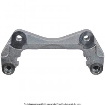 2012 Dodge Caliber Disc Brake Caliper Bracket Front Left A1 Cardone 141259 image 4 of 4