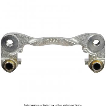 2016 Mitsubishi Lancer Disc Brake Caliper Bracket