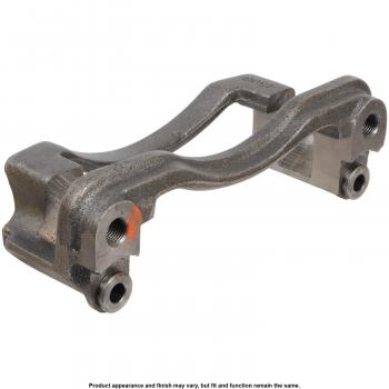 2006 Dodge Sprinter 3500 Disc Brake Caliper Bracket Front Left A1 Cardone 141261 image 1 of 4