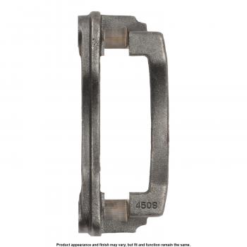 2006 Dodge Sprinter 3500 Disc Brake Caliper Bracket Front Left A1 Cardone 141261 image 3 of 4