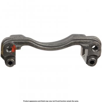 2006 Dodge Sprinter 3500 Disc Brake Caliper Bracket Front Left A1 Cardone 141261 image 4 of 4