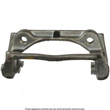 2012 Mercedes-Benz Sprinter Disc Brake Caliper Bracket