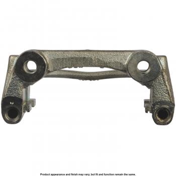 2008 Dodge Sprinter 2500 Disc Brake Caliper Bracket Rear Left A1 Cardone 141263 image 2 of 4