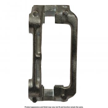 2008 Dodge Sprinter 2500 Disc Brake Caliper Bracket Rear Left A1 Cardone 141263 image 3 of 4