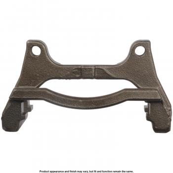 2012 Dodge Journey Disc Brake Caliper Bracket Front Left A1 Cardone 141264 image 1 of 4