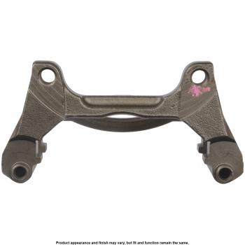 2012 Dodge Journey Disc Brake Caliper Bracket Front Left A1 Cardone 141264 image 2 of 4