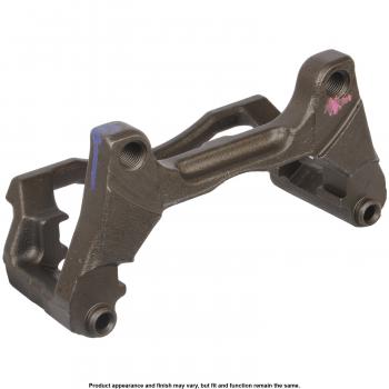 2012 Dodge Journey Disc Brake Caliper Bracket Front Left A1 Cardone 141264 image 3 of 4