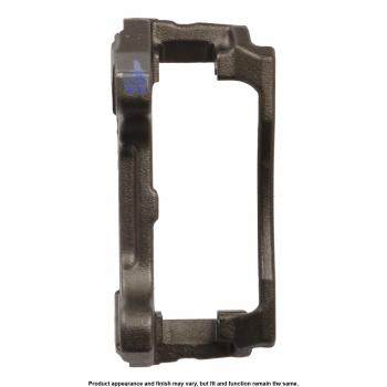 2012 Dodge Journey Disc Brake Caliper Bracket Front Left A1 Cardone 141264 image 4 of 4