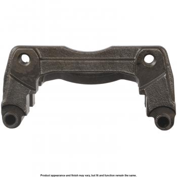 2010 Chrysler PT Cruiser Disc Brake Caliper Bracket Front Left A1 Cardone 141265 image 1 of 4