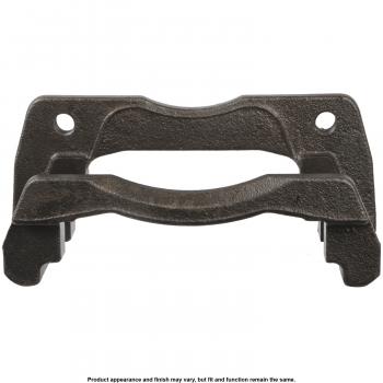 2010 Chrysler PT Cruiser Disc Brake Caliper Bracket Front Left A1 Cardone 141265 image 2 of 4