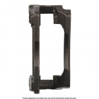 2010 Chrysler PT Cruiser Disc Brake Caliper Bracket Front Left A1 Cardone 141265 image 3 of 4
