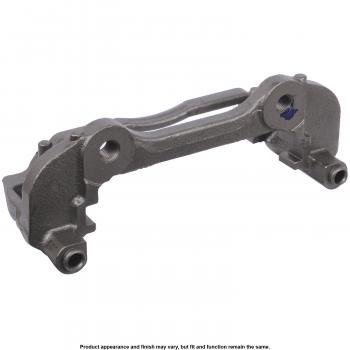 2019 Dodge Grand Caravan Disc Brake Caliper Bracket