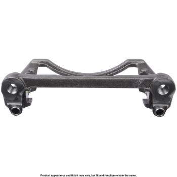 2012 Ram 4000 Disc Brake Caliper Bracket Front Left A1 Cardone 141267 image 1 of 4