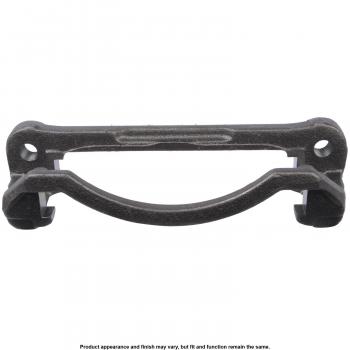 2012 Ram 4000 Disc Brake Caliper Bracket Front Left A1 Cardone 141267 image 2 of 4