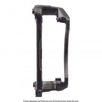 2012 Ram 4000 Disc Brake Caliper Bracket Front Left A1 Cardone 141267 image 3 of 4