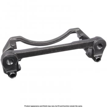 2012 Ram 4000 Disc Brake Caliper Bracket Front Left A1 Cardone 141267 image 4 of 4