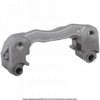 2014 Ram C/V Disc Brake Caliper Bracket Rear Left A1 Cardone 141269 image 1 of 4
