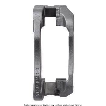 2014 Ram C/V Disc Brake Caliper Bracket Rear Left A1 Cardone 141269 image 2 of 4