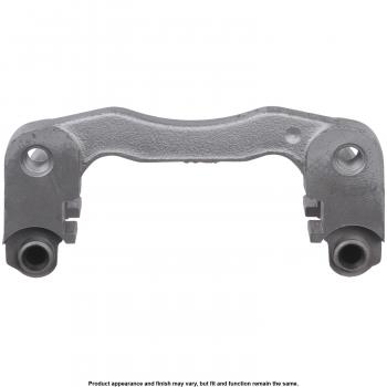 2014 Ram C/V Disc Brake Caliper Bracket Rear Left A1 Cardone 141269 image 3 of 4
