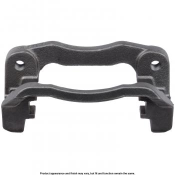 2014 Ram C/V Disc Brake Caliper Bracket Rear Left A1 Cardone 141269 image 4 of 4