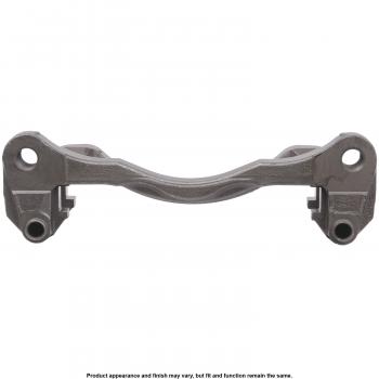 2014 Ram 5500 Disc Brake Caliper Bracket Front Left A1 Cardone 141270 image 1 of 4