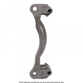 2014 Ram 5500 Disc Brake Caliper Bracket Front Left A1 Cardone 141270 image 2 of 4